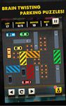 Car Parking Puzzle Game - FREE image 