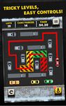 Картинка 1 Car Parking Puzzle Game - FREE