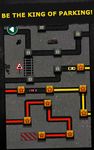 Car Parking Puzzle Game - FREE imgesi 3