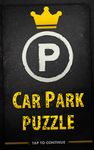 Car Parking Puzzle Game - FREE image 4