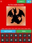 Imagem 16 do Name That Pokemon - Gen 1 Only