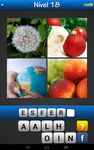 Wordmania ~ 4 Images 1 Mot image 2