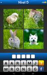 Wordmania ~ 4 Images 1 Mot image 3