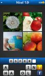 Wordmania ~ 4 Images 1 Mot image 6