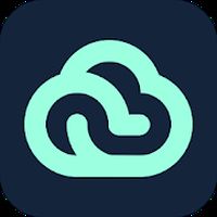 Cloud Music Cloud Youtube Music Video Player Apk Free Download For Android