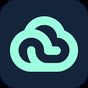 Cloud Music - Cloud Youtube Music Video Player APK Simgesi