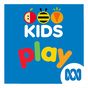 ABC KIDS Play apk icon