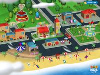 ABC KIDS Play image 12