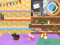 ABC KIDS Play image 1