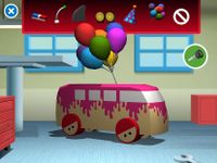 ABC KIDS Play image 4