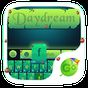 Daydream GO Keyboard Theme APK