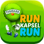 Kapsel Run! APK