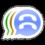 Widget pour Whatsapp™ (ROOT!) APK