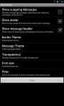 Imagem 4 do Whats-Widgets (ROOT!)