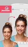 Facetune afbeelding 14