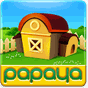 Papaya Farm APK