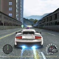 Speed Car Drift Racing App Android Kostenloser Download Speed