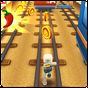 Ícone do apk Guide For Subway Surfers