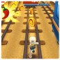 Guide For Subway Surfers APK