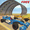 Formula Car Racing Chase 