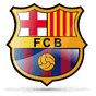 FC Barcelona apk icono