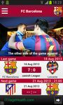 Imagen  de FC Barcelona