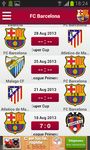 Imagen 2 de FC Barcelona