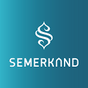 Semerkand Takvimi APK Simgesi