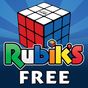 Rubik's Cube Free APK