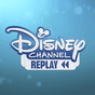 Disney Channel Replay apk icono