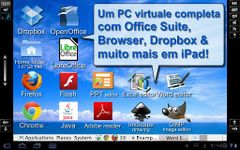 Immagine 1 di AlwaysOnPC Desktop PC