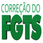 Correção FGTS APK