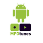 MP3tunes APK