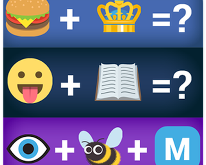 Næste anekdote Ferie Emoji Game: Guess Brand Quiz Android - Free Download Emoji Game: Guess Brand  Quiz App - BrainVM Games