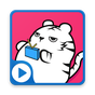 팡팡TV-실시간라이브방송 APK