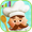 Tiggly Chef: Math Cooking Game  APK