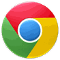 APK-иконка Chrome Samsung Support Library