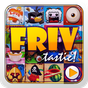 FRIV-Tastis Permainan! APK