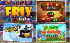 Imagen 12 de Juegos FRIV-Tásticos!