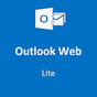 Outlook Web Lite App APK
