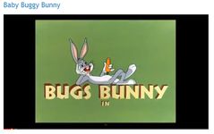 Captura de tela do apk Looney Tunes TV 2