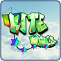 Kite World - Combate de pipas APK