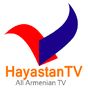 Icône apk Armenia TV Online