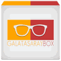 Galatasaray Box - Premium APK