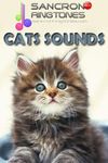 Cat Sound Ringtones imgesi 