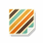 Biểu tượng apk Pattern Wallpapers