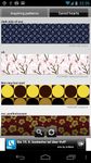 Pattern Wallpapers ảnh số 