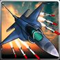 Thunder Rider - Jet Flight APK Simgesi