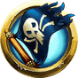 Age of wind 3 apk icon