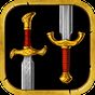 APK-иконка Sword vs Sword